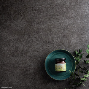 [大尺寸預購] 頑牆｜拍照背景紙