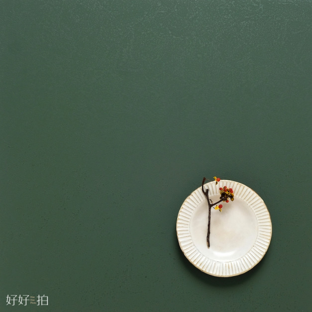 [大尺寸預購] 深邃森林｜拍照背景紙