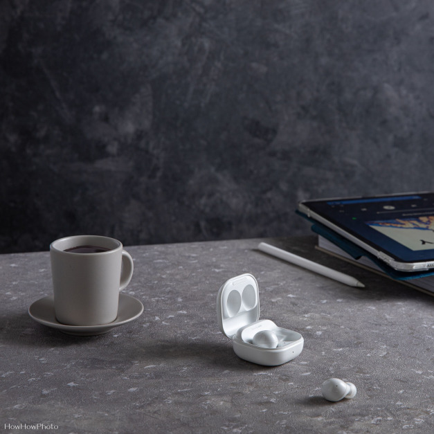 [大尺寸預購] 揮墨如詩如風雲｜拍照背景紙