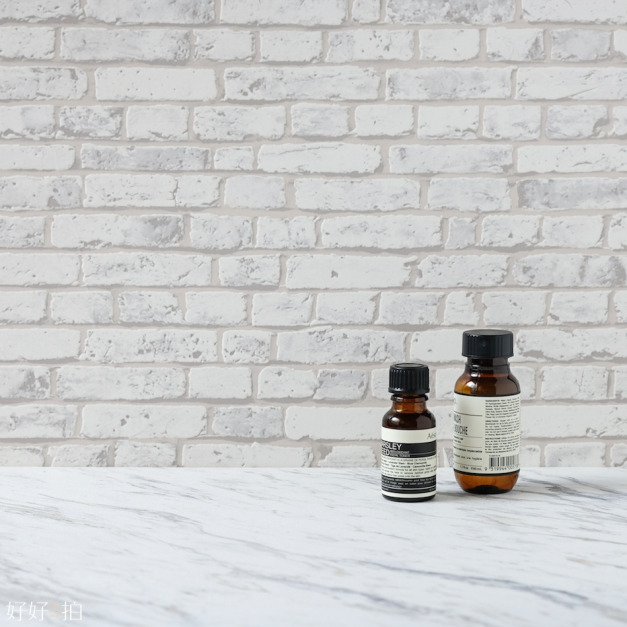 [大尺寸預購] 小人國的灰白牆｜拍照背景紙