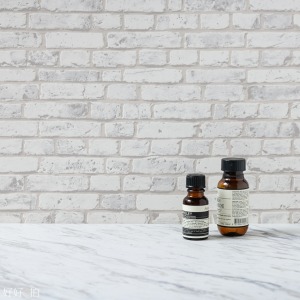 [大尺寸預購] 小人國的灰白牆｜拍照背景紙