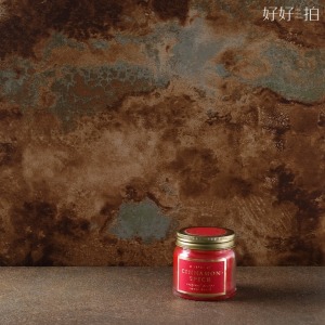 [已絕版] 教堂裡的藝術家｜拍照背景板