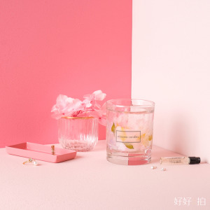 她說｜拍照背景板