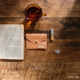 [大尺寸] 阿公家的老閣樓｜拍照背景紙