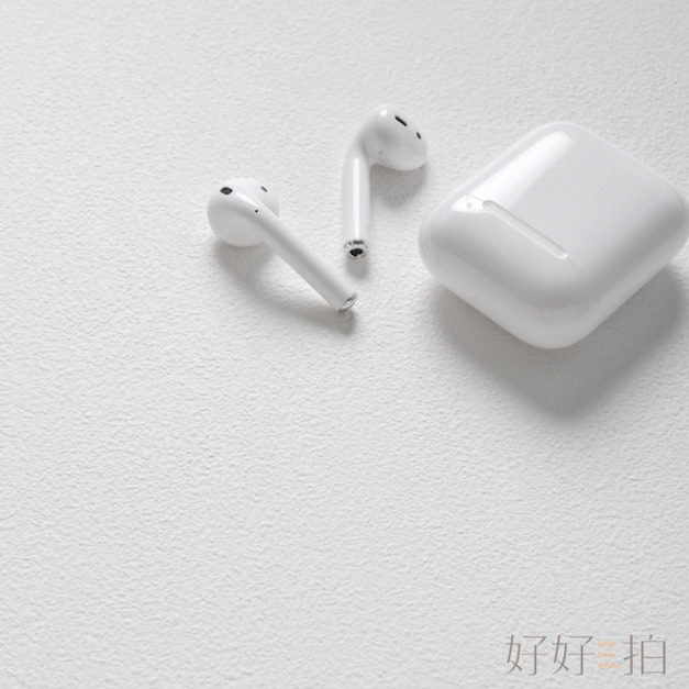 [訂製] 直白｜拍照背景板