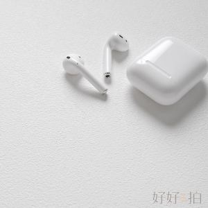 [訂製] 直白｜拍照背景板