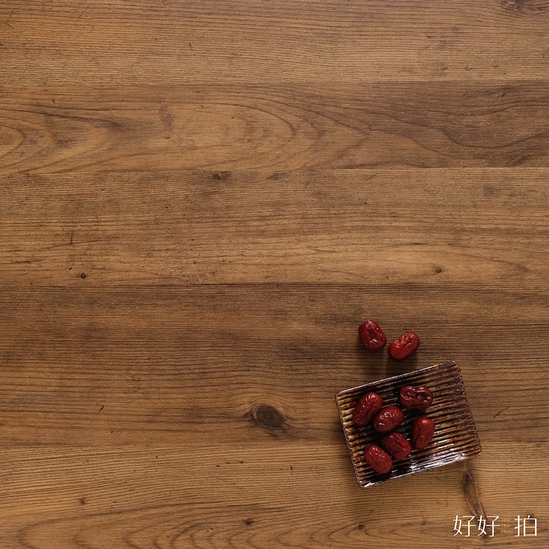 歲月暮光｜拍照背景板