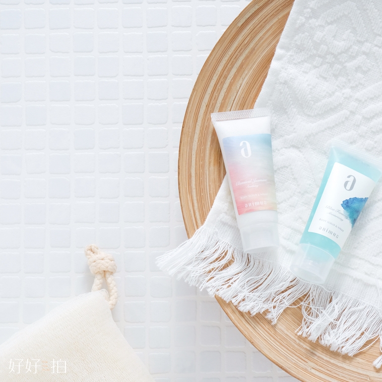 白小方｜拍照背景板