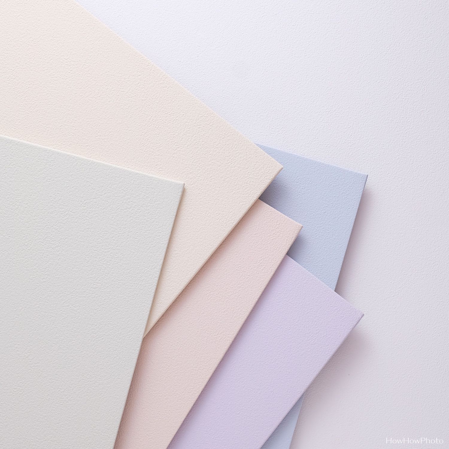 純真年代｜拍照背景板