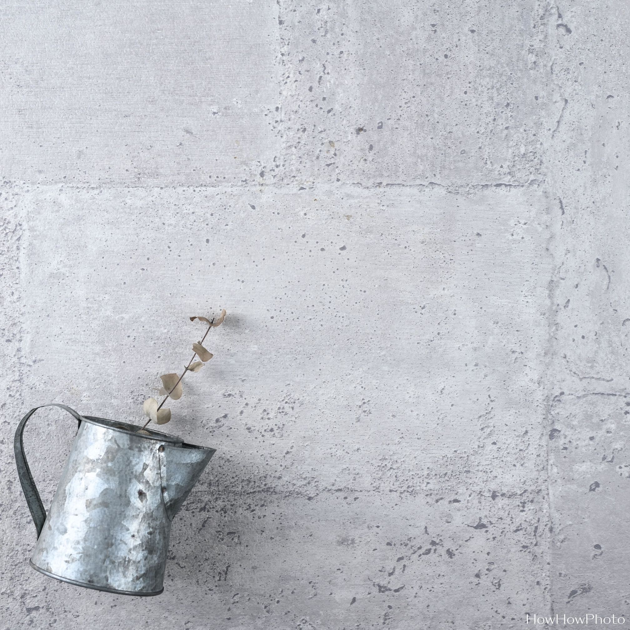 一抹清雅灰｜拍照背景板| 好好拍｜拍照背景板．商品攝影服務｜HowHowPhoto