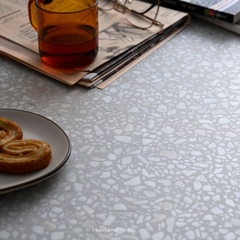 冰輕繽親｜拍照背景板