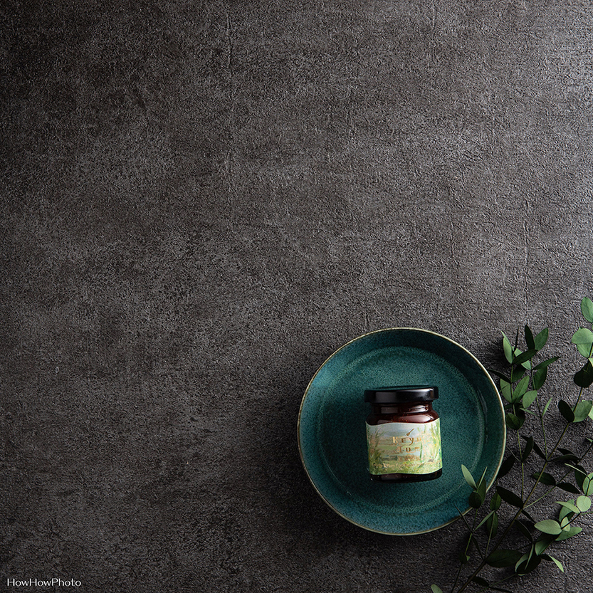 頑牆｜拍照背景板