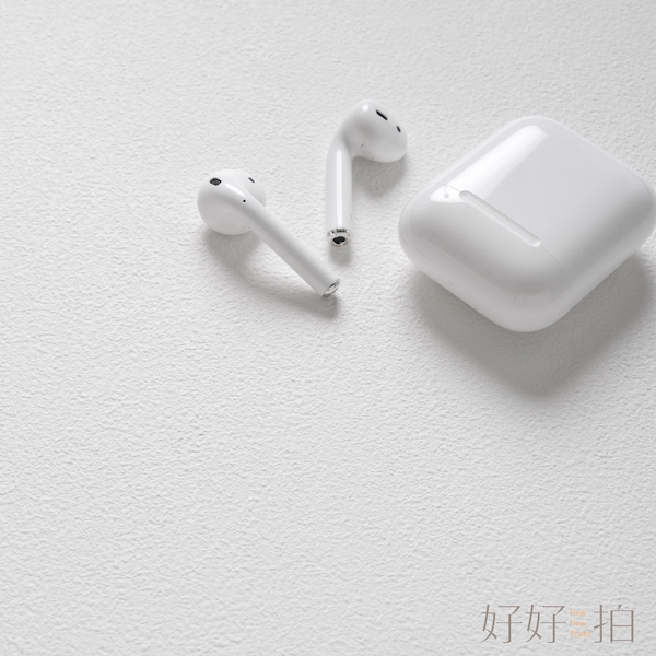 直白｜拍照背景板