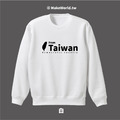 Make World 重磅大學T (from TAIWAN)_4