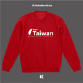 Make World 重磅大學T (from TAIWAN)_3