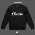 Make World 重磅大學T (from TAIWAN)_9