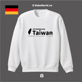 Make World 重磅大學T (from TAIWAN 德文版)_4