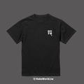 Make World 短T (不要茄子)_2
