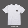 Make World 短T (不要茄子)_1