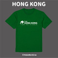 Make World 短T (from HONG KONG)_6