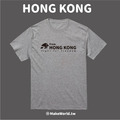 Make World 短T (from HONG KONG)_5