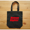 Make World 環保立體提袋 (人權Human Rights!)_1