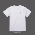 Make World 短T (情侶衣/冤親債主)_1