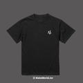 Make World 短T (情侶衣/尪某)_7
