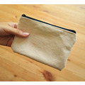 Make World 樸實的錢包_2