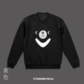 Make World 重磅大學T (小黑熊)