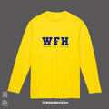 Make World 薄長袖 (WFH)_6