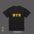 Make World 短T (WFH)_3