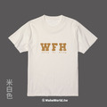 Make World 短T (WFH)_10