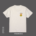 Make World 短T (小島研究站/老虎新計畫)_5