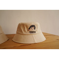 MakeWorld.tw 漁夫帽 (穿山甲)_6