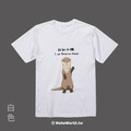 Make World 短T (YUANCHi我就水獺)_7
