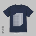 Make World 短T (萬嘆)_6