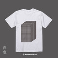 Make World 短T (萬巒)_8