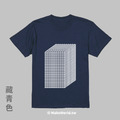 Make World 短T (萬里)_5