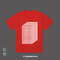 Make World 短T (萬華)_7
