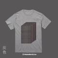 Make World 短T (萬華)_6