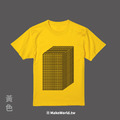 Make World 短T (萬華)_5