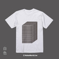 Make World 短T (萬華)_8