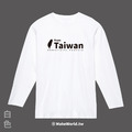 Make World 薄長袖 (from Taiwan)_10