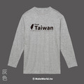 Make World 薄長袖 (from Taiwan)_9