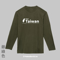 Make World 薄長袖 (from Taiwan)_6