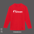 Make World 薄長袖 (from Taiwan)_8