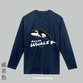 Make World 薄長袖 (生態-殺人鯨/虎鯨)_6