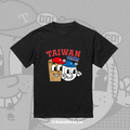 MakeWorld.tw 短T (BASEBALL BROTHERS)_9