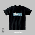 MakeWorld.tw 短T (YUANCHi/海道鯨鯊)_10
